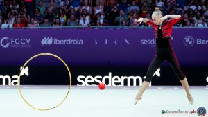 aa q onopriienko viktoriia ukr ph simone ferraro sfa09510 copia